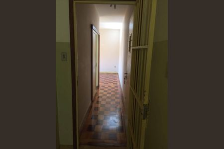 Apartamento à venda com 63m², 2 quartos e sem vaga