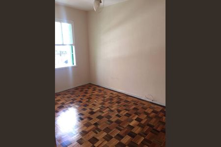 Apartamento à venda com 63m², 2 quartos e sem vaga