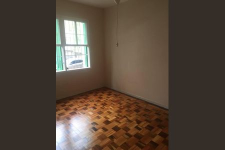 Apartamento à venda com 2 quartos, 63m² em Moinhos de Vento, Porto Alegre