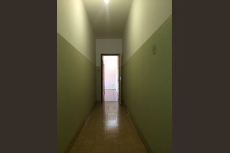 Apartamento à venda com 63m², 2 quartos e sem vaga