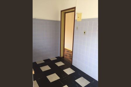 Apartamento à venda com 2 quartos, 63m² em Moinhos de Vento, Porto Alegre