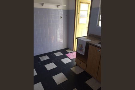 Apartamento à venda com 63m², 2 quartos e sem vaga