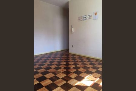 Apartamento à venda com 2 quartos, 63m² em Moinhos de Vento, Porto Alegre