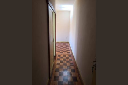 Apartamento à venda com 63m², 2 quartos e sem vaga