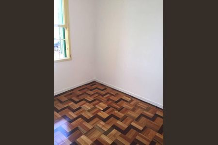 Apartamento à venda com 63m², 2 quartos e sem vaga