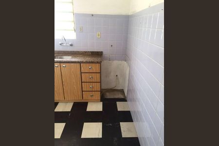 Apartamento à venda com 63m², 2 quartos e sem vaga