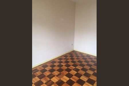 Apartamento à venda com 2 quartos, 63m² em Moinhos de Vento, Porto Alegre