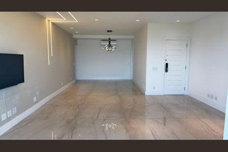 Apartamento à venda com 3 quartos, 156m² em Barra da Tijuca, Rio de Janeiro