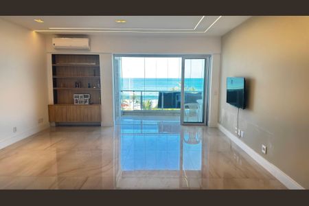Apartamento à venda com 3 quartos, 156m² em Barra da Tijuca, Rio de Janeiro