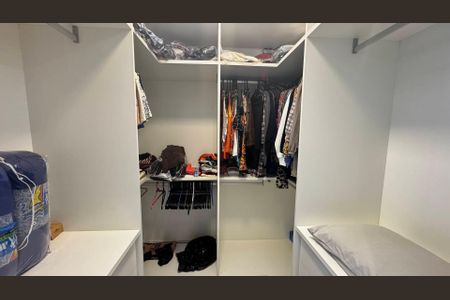 Apartamento à venda com 3 quartos, 156m² em Barra da Tijuca, Rio de Janeiro