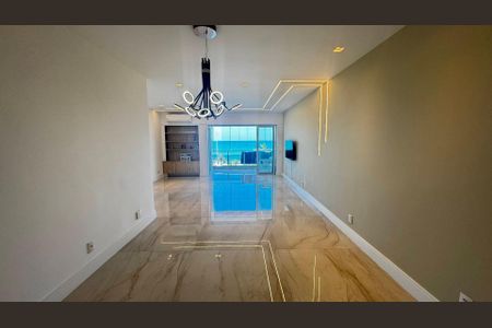 Apartamento à venda com 3 quartos, 156m² em Barra da Tijuca, Rio de Janeiro