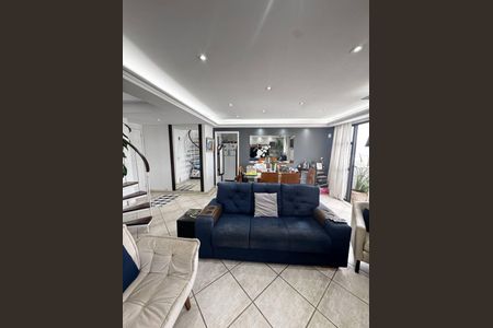 Apartamento à venda com 3 quartos, 152m² em Recreio dos Bandeirantes, Rio de Janeiro