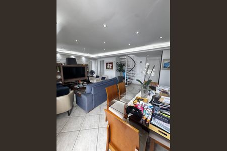 Apartamento à venda com 3 quartos, 152m² em Recreio dos Bandeirantes, Rio de Janeiro