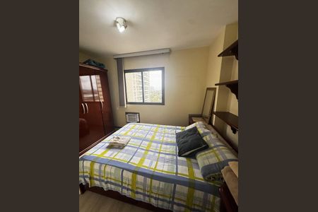 Apartamento à venda com 2 quartos, 65m² em Barra da Tijuca, Rio de Janeiro