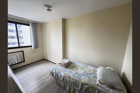 Apartamento à venda com 2 quartos, 65m² em Barra da Tijuca, Rio de Janeiro