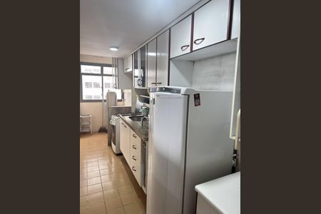 Apartamento à venda com 2 quartos, 65m² em Barra da Tijuca, Rio de Janeiro