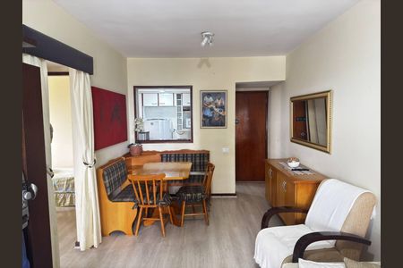 Apartamento à venda com 2 quartos, 65m² em Barra da Tijuca, Rio de Janeiro