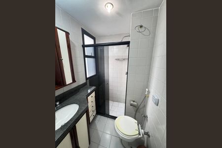 Apartamento à venda com 2 quartos, 65m² em Barra da Tijuca, Rio de Janeiro