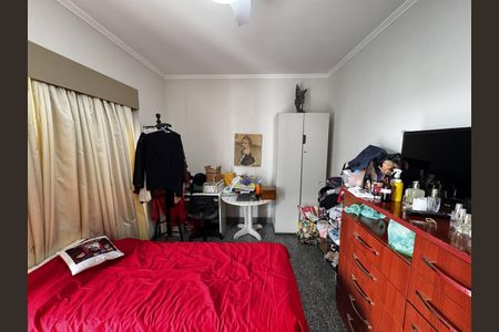 Apartamento à venda com 2 quartos, 105m² em Barra da Tijuca, Rio de Janeiro