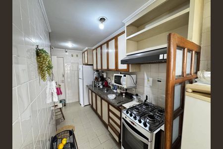 Apartamento à venda com 2 quartos, 105m² em Barra da Tijuca, Rio de Janeiro