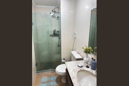 Apartamento à venda com 2 quartos, 105m² em Barra da Tijuca, Rio de Janeiro
