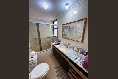 Apartamento à venda com 2 quartos, 105m² em Barra da Tijuca, Rio de Janeiro