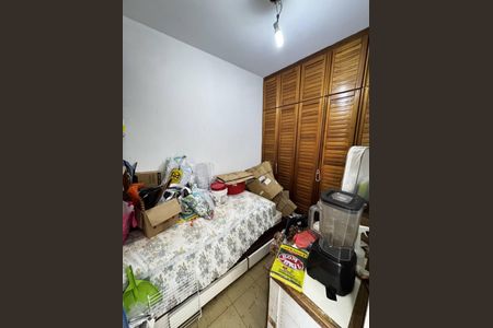 Apartamento à venda com 2 quartos, 105m² em Barra da Tijuca, Rio de Janeiro