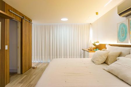 Casa à venda com 6 quartos, 415m² em Barra da Tijuca, Rio de Janeiro