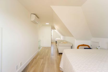 Casa à venda com 6 quartos, 415m² em Barra da Tijuca, Rio de Janeiro