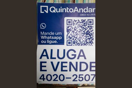 Apartamento à venda com 215m², 4 quartos e 2 vagasPlaquinha 