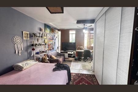 Apartamento à venda com 4 quartos, 215m² em Barra da Tijuca, Rio de Janeiro