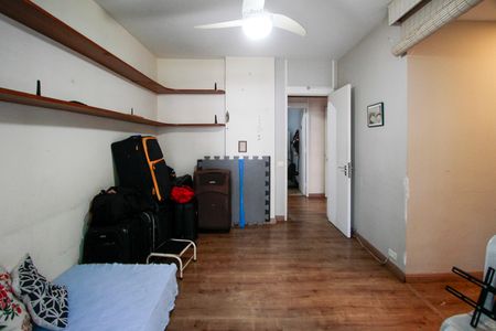 Apartamento à venda com 4 quartos, 215m² em Barra da Tijuca, Rio de Janeiro