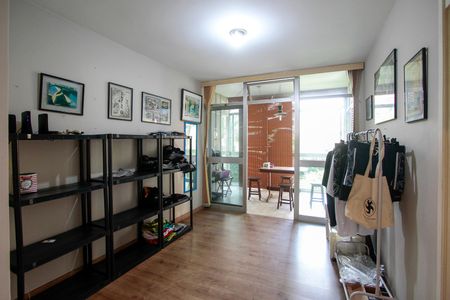 Apartamento à venda com 4 quartos, 215m² em Barra da Tijuca, Rio de Janeiro