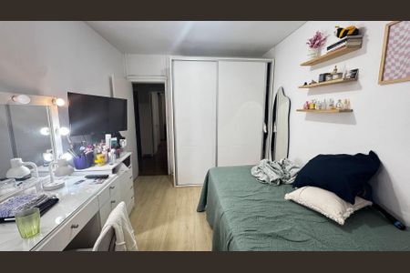 Apartamento à venda com 4 quartos, 215m² em Barra da Tijuca, Rio de Janeiro