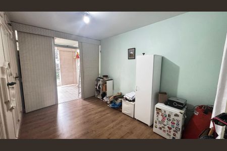 Apartamento à venda com 4 quartos, 215m² em Barra da Tijuca, Rio de Janeiro