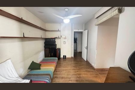 Apartamento à venda com 4 quartos, 215m² em Barra da Tijuca, Rio de Janeiro