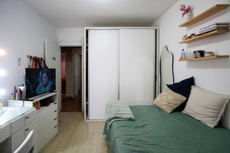 Apartamento à venda com 4 quartos, 215m² em Barra da Tijuca, Rio de Janeiro