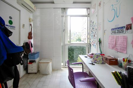 Apartamento à venda com 4 quartos, 215m² em Barra da Tijuca, Rio de Janeiro