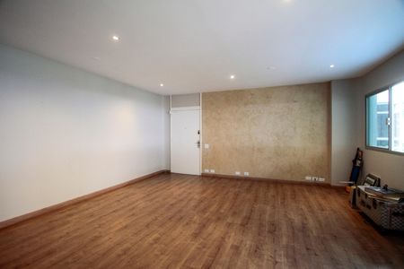 Apartamento à venda com 4 quartos, 215m² em Barra da Tijuca, Rio de Janeiro