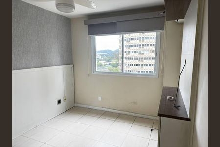 Apartamento à venda com 65m², 2 quartos e 1 vaga
