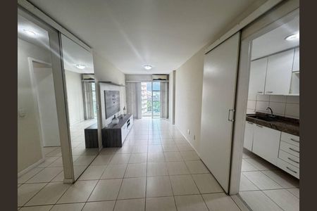 Apartamento à venda com 2 quartos, 65m² em Barra da Tijuca, Rio de Janeiro
