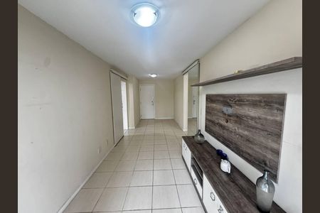 Apartamento à venda com 2 quartos, 65m² em Barra da Tijuca, Rio de Janeiro