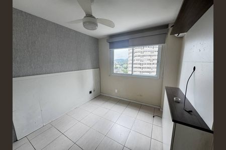 Apartamento à venda com 2 quartos, 65m² em Barra da Tijuca, Rio de Janeiro