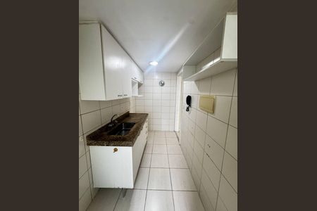 Apartamento à venda com 65m², 2 quartos e 1 vaga