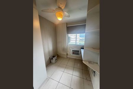 Apartamento à venda com 2 quartos, 65m² em Barra da Tijuca, Rio de Janeiro