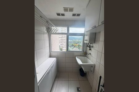 Apartamento à venda com 2 quartos, 65m² em Barra da Tijuca, Rio de Janeiro