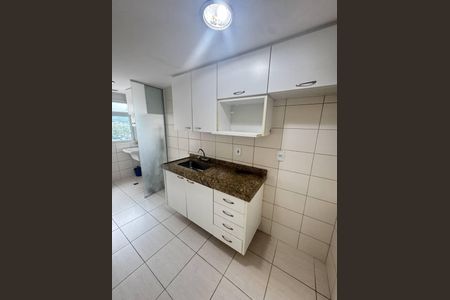 Apartamento à venda com 2 quartos, 65m² em Barra da Tijuca, Rio de Janeiro
