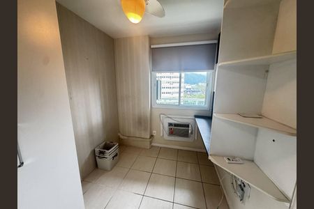 Apartamento à venda com 65m², 2 quartos e 1 vaga