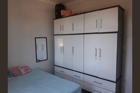 Apartamento à venda com 2 quartos, 70m² em Penha Circular, Rio de Janeiro