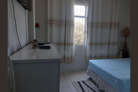 Apartamento à venda com 2 quartos, 70m² em Penha Circular, Rio de Janeiro